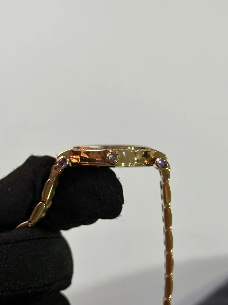 Chopard Imperiale 384238-5004